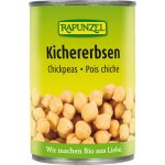 Rapunzel Bio cizrna sterilovaná 400g – Hledejceny.cz