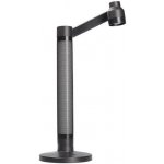 Solight WO67 – Sleviste.cz