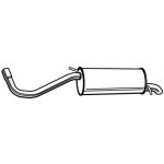 Walker WA 71001 – Zboží Mobilmania