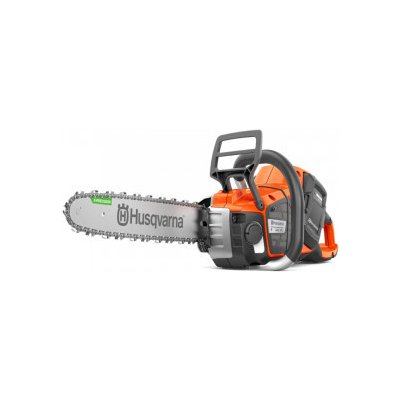 Husqvarna 542i XPG 9706471-14 – Zboží Mobilmania