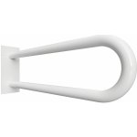 Bemeta Help 301707303 – Sleviste.cz