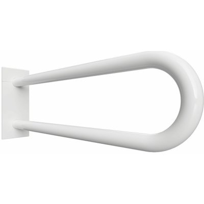 Bemeta Help 301707303 – Sleviste.cz