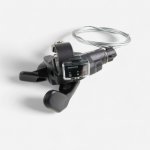 Sram X4 – Zboží Mobilmania