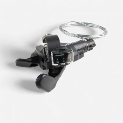 Sram X4 – Zboží Mobilmania