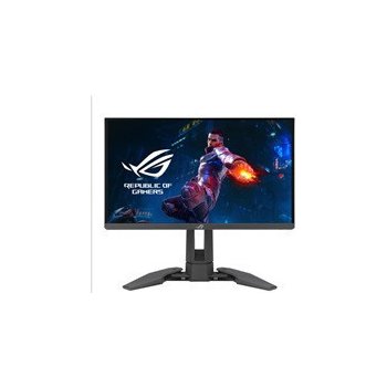 Asus PG248QP