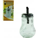 Hutr Cukřenka 14x5 cm – Zboží Dáma