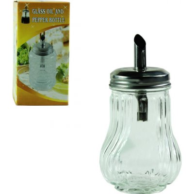 Hutr Cukřenka 14x5 cm – Zboží Dáma