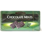 Maitre Truffout Chocolate Mints 200 g – Zboží Mobilmania