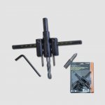 Stavtool P11806 – Zboží Dáma