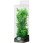ATG Line Premium Medium R416 26-32 cm – Sleviste.cz