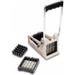 Hranolkovač MISTY pákový 23,5cm, 2 mřížky, NR/plast – Sleviste.cz