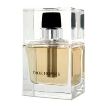 Christian Dior toaletní voda pánská 100 ml