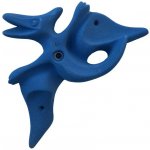 Makak Pterodactyl – Zboží Dáma