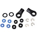 Traxxas servisní sada tlumiče GTS – Sleviste.cz