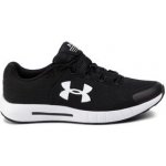 Under Armour Ua W Micro G Pursuit Bp 3021969-002 černá – Zboží Mobilmania