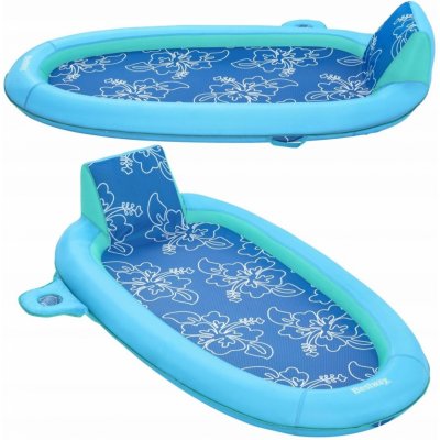 Bestway 43733 – Sleviste.cz