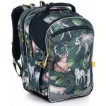 Topgal COCO 22056 Small Set – Sleviste.cz