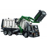 LEGO® Technic 42078 Mack kamion – Hledejceny.cz