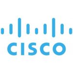 Cisco CAB-STK-E-1M stohovací, 1m – Hledejceny.cz