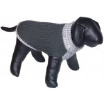 Nobby psí svetr Fargo – Zboží Dáma