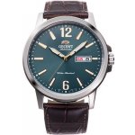 Orient AA0C06E39B – Hledejceny.cz