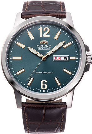 Orient AA0C06E