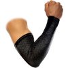 Návlek McDavid Dual Compression Arm Sleeve s X601