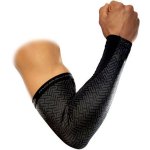 McDavid Dual Compression Arm Sleeve s X601 – Zboží Mobilmania