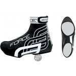 Force RAINY – Sleviste.cz