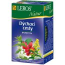 Leros Natur Nachlazení chřipka 20 x 1,5 g