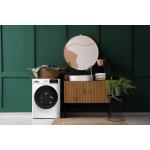 Philco PLDI 149 ATG – Zboží Mobilmania