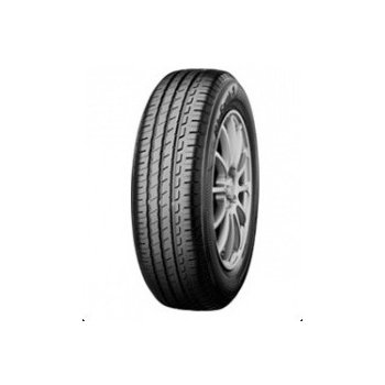 Yokohama BluEarth AE-01 195/65 R15 91T