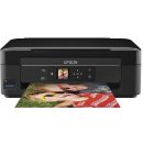 Epson Expression Home XP-342