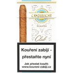Candlelight Club Sumatra 10 ks – Zboží Dáma