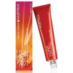 Matrix Color Sync barva na vlasy SPV 90 ml – Hledejceny.cz