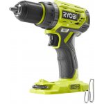 Ryobi R18DD7 – Hledejceny.cz