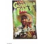 Biotabs Guerilla Tabs 20 ks – Zboží Mobilmania