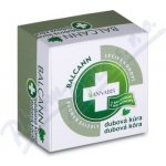 Annabis Balcann dubová kúra gel z konopí na kůžipraskliny 75 ml – Zboží Dáma