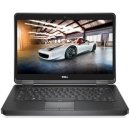 Dell Latitude E5440 CA016LE54406EM