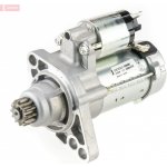 Startér DENSO DSN963