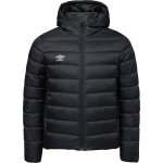 Umbro Kalle černá – Zboží Dáma