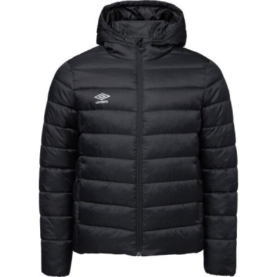 Umbro Kalle černá – Zboží Dáma