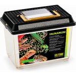 Hagen Exo Terra Faunarium malé 21 x 13 x 16 cm – Hledejceny.cz