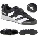 adidas Adipower Weightlifting 3 GY8923