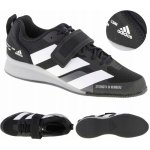 adidas Adipower Weightlifting 3 GY8923 – Hledejceny.cz