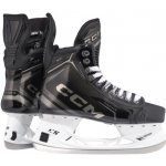 CCM Tacks XF Senior – Zboží Dáma