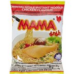MAMA instantní kuřecí polévka 55 g – Sleviste.cz