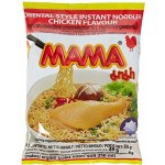 MAMA instantní kuřecí polévka 55 g – Zbozi.Blesk.cz