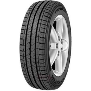 BFGoodrich Activan 225/65 R16 112R