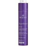 Nuxe Nuxellence (Detoxifying And Youth Revealing Anti-Aging Night Care) 50 ml – Zboží Dáma